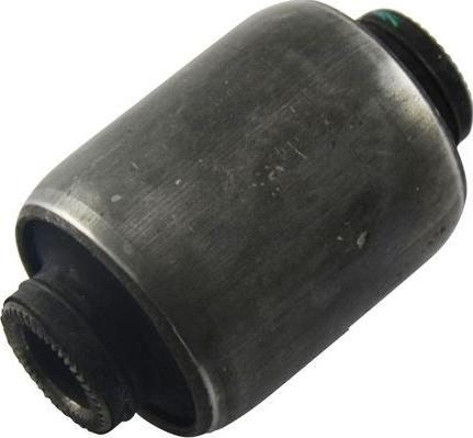 Kavo Parts SCR-4009 - Сайлентблок, рычаг подвески колеса autospares.lv