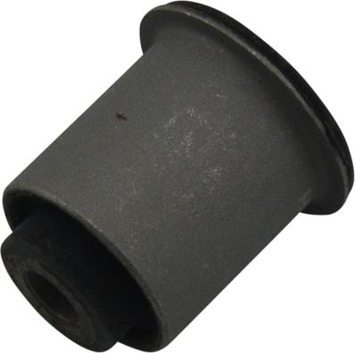 Kavo Parts SCR-4007 - Сайлентблок, рычаг подвески колеса autospares.lv