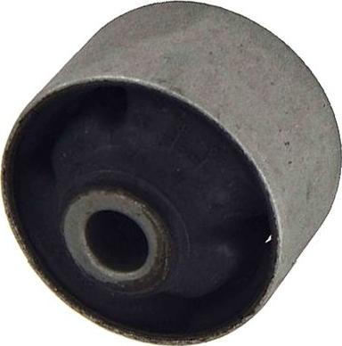 Kavo Parts SCR-4011 - Сайлентблок, рычаг подвески колеса autospares.lv