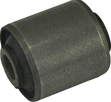 Kavo Parts SCR-4035 - Сайлентблок, рычаг подвески колеса autospares.lv