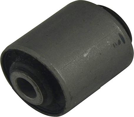 Kavo Parts SCR-4036 - Сайлентблок, рычаг подвески колеса autospares.lv