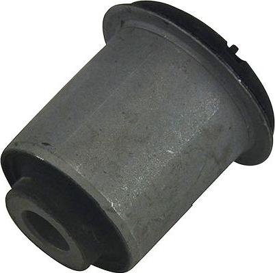 Kavo Parts SCR-4032 - Сайлентблок, рычаг подвески колеса autospares.lv