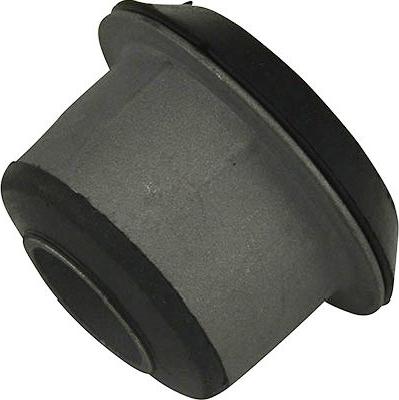 Kavo Parts SCR-4023 - Сайлентблок, рычаг подвески колеса autospares.lv