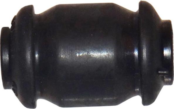 Kavo Parts SCR-4075 - Сайлентблок, рычаг подвески колеса autospares.lv