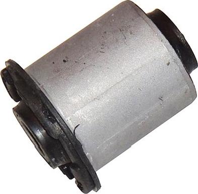 Kavo Parts SCR-4071 - Сайлентблок, рычаг подвески колеса autospares.lv