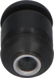 Kavo Parts SCR-4100 - Сайлентблок, рычаг подвески колеса autospares.lv