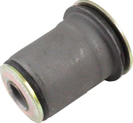 Kavo Parts SCR-5544 - Сайлентблок, рычаг подвески колеса autospares.lv