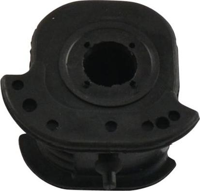 Kavo Parts SCR-5546 - Сайлентблок, рычаг подвески колеса autospares.lv