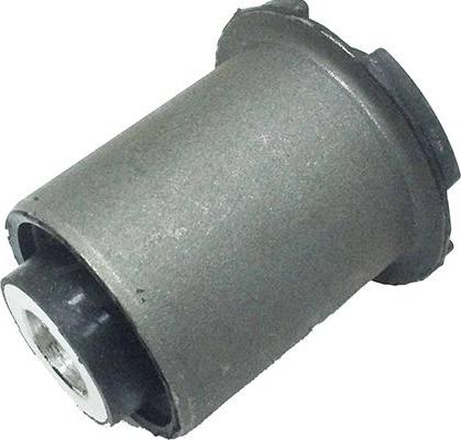 Kavo Parts SCR-5558 - Сайлентблок, рычаг подвески колеса autospares.lv