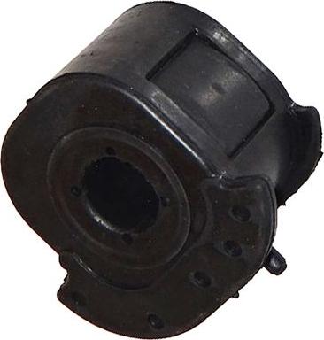 Kavo Parts SCR-5501 - Сайлентблок, рычаг подвески колеса autospares.lv