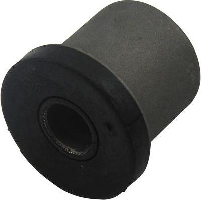 Kavo Parts SCR-5518 - Сайлентблок, рычаг подвески колеса autospares.lv