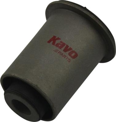 Kavo Parts SCR-6554 - Сайлентблок, рычаг подвески колеса autospares.lv