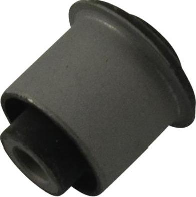 Kavo Parts SCR-6555 - Сайлентблок, рычаг подвески колеса autospares.lv