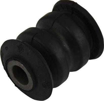 Kavo Parts SCR-6517 - Сайлентблок, рычаг подвески колеса autospares.lv