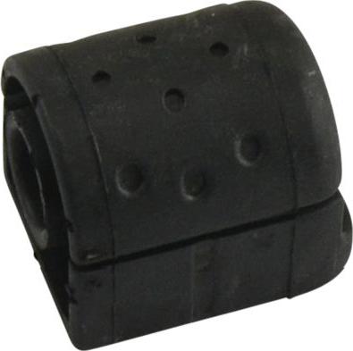 Kavo Parts SCR-6523 - Сайлентблок, рычаг подвески колеса autospares.lv