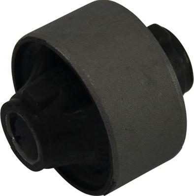 Kavo Parts SCR-1502 - Сайлентблок, рычаг подвески колеса autospares.lv