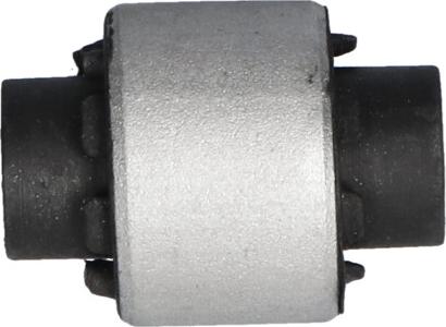 Kavo Parts SCR-10004 - Сайлентблок, рычаг подвески колеса autospares.lv