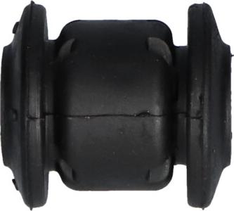 Kavo Parts SCR-10005 - Сайлентблок, рычаг подвески колеса autospares.lv