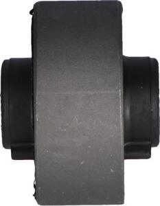 Kavo Parts SCR-10006 - Сайлентблок, рычаг подвески колеса autospares.lv