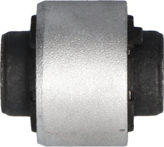 Kavo Parts SCR-10008 - Сайлентблок, рычаг подвески колеса autospares.lv