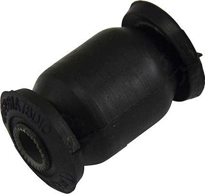 Kavo Parts SCR-1003 - Сайлентблок, рычаг подвески колеса autospares.lv