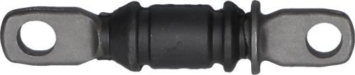 Kavo Parts SCR-10288 - Сайлентблок, рычаг подвески колеса autospares.lv