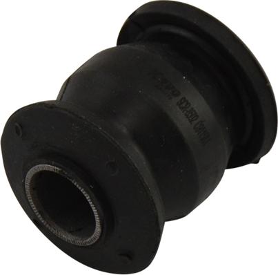 Kavo Parts SCR-8502 - Сайлентблок, рычаг подвески колеса autospares.lv