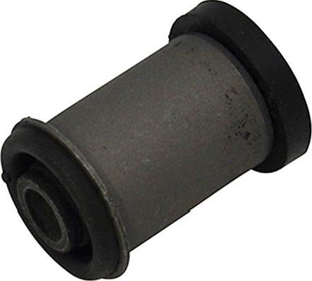 Kavo Parts SCR-8516 - Сайлентблок, рычаг подвески колеса autospares.lv