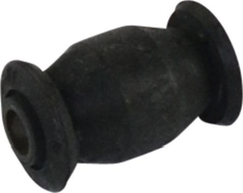 Kavo Parts SCR-8528 - Сайлентблок, рычаг подвески колеса autospares.lv