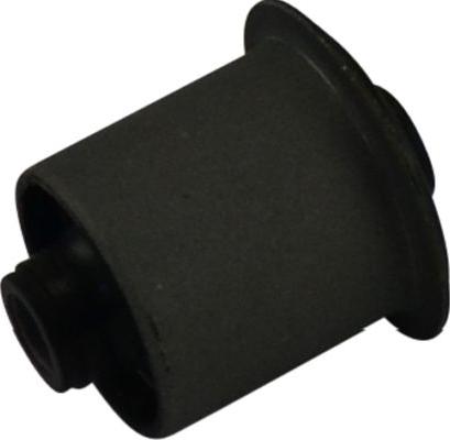 Kavo Parts SCR-8522 - Сайлентблок, рычаг подвески колеса autospares.lv