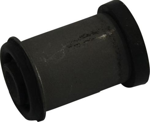 Kavo Parts SCR-8527 - Сайлентблок, рычаг подвески колеса autospares.lv