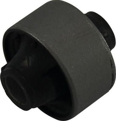 Kavo Parts SCR-8005 - Сайлентблок, рычаг подвески колеса autospares.lv