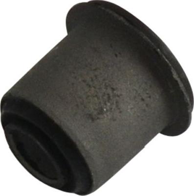 Kavo Parts SCR-3503 - Сайлентблок, рычаг подвески колеса autospares.lv