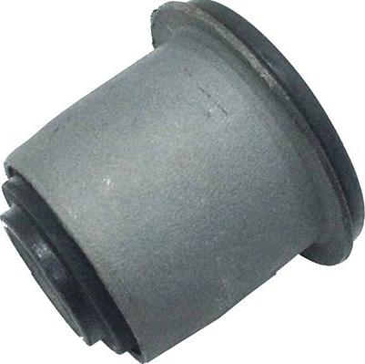 Kavo Parts SCR-3511 - Сайлентблок, рычаг подвески колеса autospares.lv