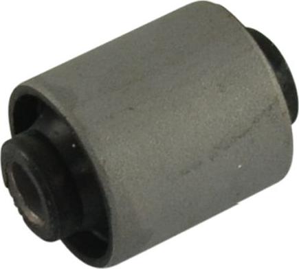 Kavo Parts SCR-3099 - Сайлентблок, рычаг подвески колеса autospares.lv