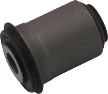 Kavo Parts SCR-3090 - Сайлентблок, рычаг подвески колеса autospares.lv