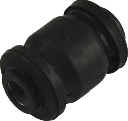 Kavo Parts SCR-3092 - Сайлентблок, рычаг подвески колеса autospares.lv