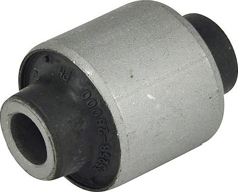 Kavo Parts SCR-3049 - Сайлентблок, рычаг подвески колеса autospares.lv