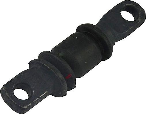 Kavo Parts SCR-3047 - Сайлентблок, рычаг подвески колеса autospares.lv