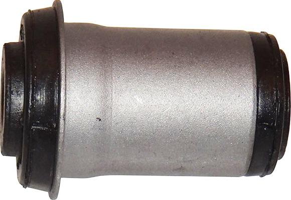 Kavo Parts SCR-3065 - Сайлентблок, рычаг подвески колеса autospares.lv