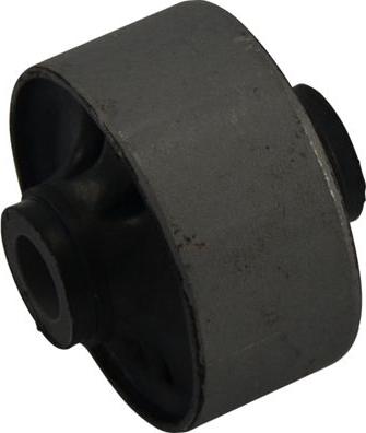 Kavo Parts SCR-3004 - Сайлентблок, рычаг подвески колеса autospares.lv