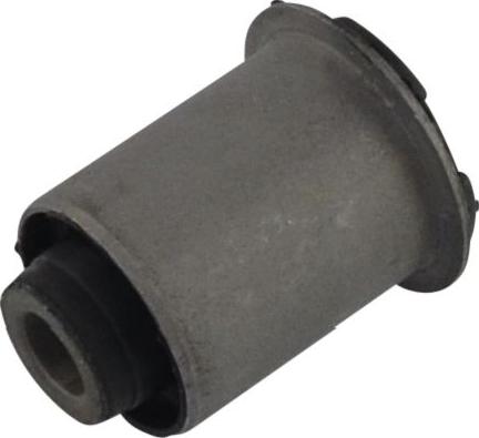 Kavo Parts SCR-3001 - Сайлентблок, рычаг подвески колеса autospares.lv