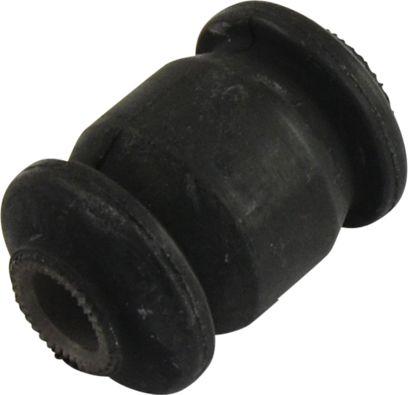 Kavo Parts SCR-3003 - Сайлентблок, рычаг подвески колеса autospares.lv