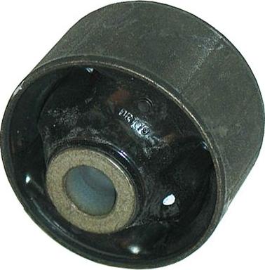 Kavo Parts SCR-3007 - Сайлентблок, рычаг подвески колеса autospares.lv