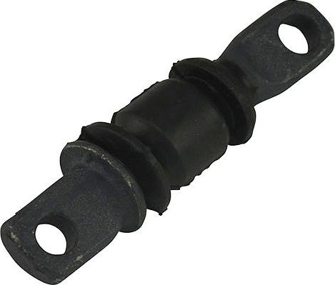 Kavo Parts SCR-3014 - Сайлентблок, рычаг подвески колеса autospares.lv