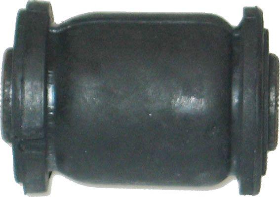 Kavo Parts SCR-3010 - Сайлентблок, рычаг подвески колеса autospares.lv