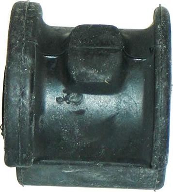 Kavo Parts SCR-3018 - Сайлентблок, рычаг подвески колеса autospares.lv