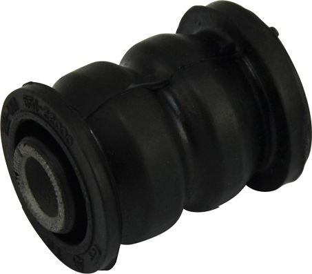 Kavo Parts SCR-3013 - Сайлентблок, рычаг подвески колеса autospares.lv