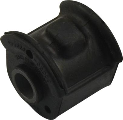 Kavo Parts SCR-3012 - Сайлентблок, рычаг подвески колеса autospares.lv