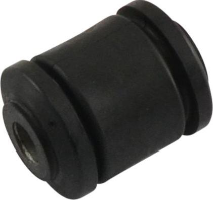 Kavo Parts SCR-3088 - Сайлентблок, рычаг подвески колеса autospares.lv